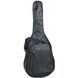 Чехол для гитары Proel BAG110PN PR-0411 фото