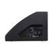 Активный сценический монитор Proel WD15AV2 PR-6530 фото 3
