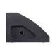 Активный сценический монитор Proel WD15AV2 PR-6530 фото 4