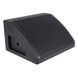 Активный сценический монитор Proel WD15AV2 PR-6530 фото 2