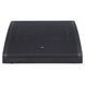 Активный сценический монитор Proel WD15AV2 PR-6530 фото 1
