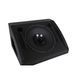 Активный сценический монитор Proel WD15AV2 PR-6530 фото 6