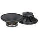 НЧ громкоговоритель RCF L15P540 RC-0665 фото 1