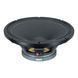 НЧ громкоговоритель RCF L15P540 RC-0665 фото 2