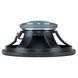 НЧ громкоговоритель RCF L15P540 RC-0665 фото 3