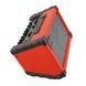 Roland Cube Street RO-0295 фото 2