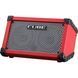 Roland Cube Street RO-0295 фото 1