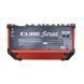 Roland Cube Street RO-0295 фото 3