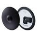 Тарелка V-Cymbal Roland CY-12C RO-0303 фото 1