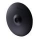 Тарелка V-Cymbal Roland CY-12C RO-0303 фото 2