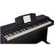 Цифрове фортепіано Roland RP102BK RO-2321 фото 4