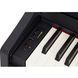 Цифрове фортепіано Roland RP102BK RO-2321 фото 12