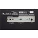 Цифрове фортепіано Roland RP102BK RO-2321 фото 8