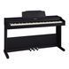 Цифрове фортепіано Roland RP102BK RO-2321 фото 2