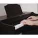 Цифрове фортепіано Roland RP102BK RO-2321 фото 10