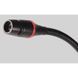 Микрофон для конференцзалов SHURE CVG12DRSBC SH-2663 фото 2