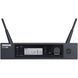 Цифрова радіосистема Shure GLXD24R/B58 SH-2401 фото 2