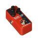 Педаль эффектов TC Electronic Sub N Up Mini TE-0144 фото 4