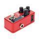 Педаль эффектов TC Electronic Sub N Up Mini TE-0144 фото 3