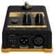 Педаль эффектов TC Helicon VoiceTone T1 TE-0106 фото 4