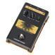 Педаль эффектов TC Helicon VoiceTone T1 TE-0106 фото 2