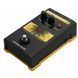 Педаль эффектов TC Helicon VoiceTone T1 TE-0106 фото 3