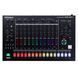 Драм-машина Roland TR-8S RO-2341 фото 1