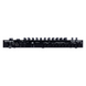 Драм-машина Roland TR-8S RO-2341 фото 3