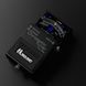 Тюнер Boss TU3W BO-0195 фото 5