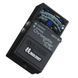 Тюнер Boss TU3W BO-0195 фото 2