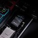 Тюнер Boss TU3W BO-0195 фото 7