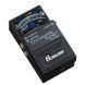 Тюнер Boss TU3W BO-0195 фото 3
