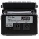Тюнер Boss TU3W BO-0195 фото 4