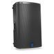 Turbosound iX15 TS-0013 фото 2