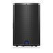 Turbosound iX15 TS-0013 фото 1