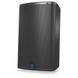 Turbosound iX15 TS-0013 фото 3
