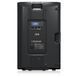 Turbosound iX15 TS-0013 фото 4
