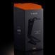 Стойка для наушников V-Moda V-MAN-Black VM-0079 фото 3