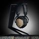 Стойка для наушников V-Moda V-MAN-Black VM-0079 фото 2