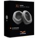Амбушюри для навушників V-Moda XL Memory Cushions Grey VM-0019 фото 2