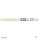 Именные барабанные палочки Vic Firth SDOL JOHN DOLMAYAN&nbsp;(System of a Down) VF-0393 фото 2