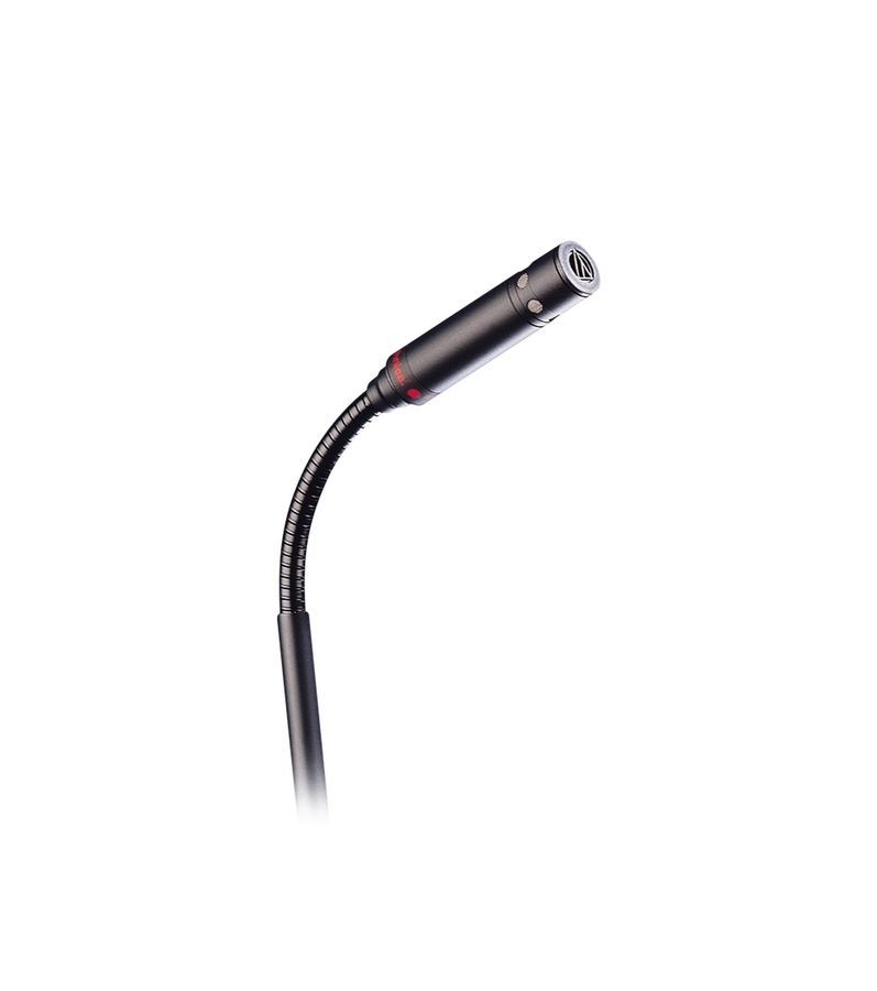 Микрофон Audio-Technica PRO47TL AT-0366 фото