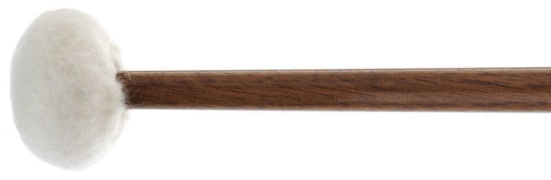 Молотки для литавр Tim Genis Vic Firth Gen7 серии ARTICULATE VF-0088 фото
