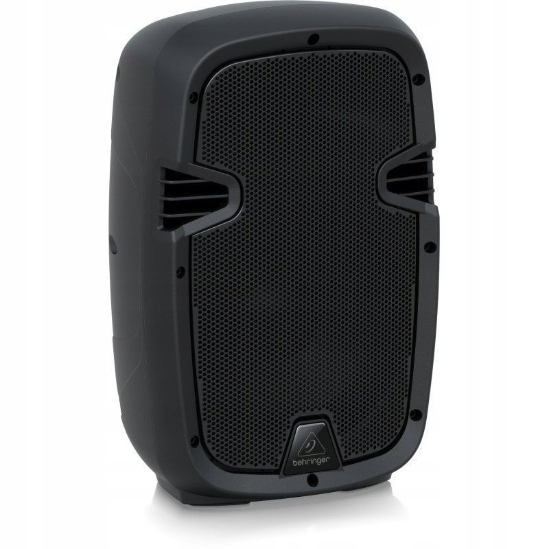 Пасивная акустическая система Behringer PK108 BE-1004 фото