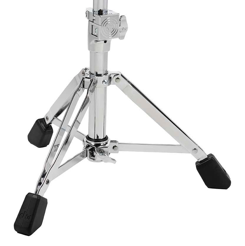 DW DWCP9399 9000 Series Snare/Tom Stand DW-0015 фото