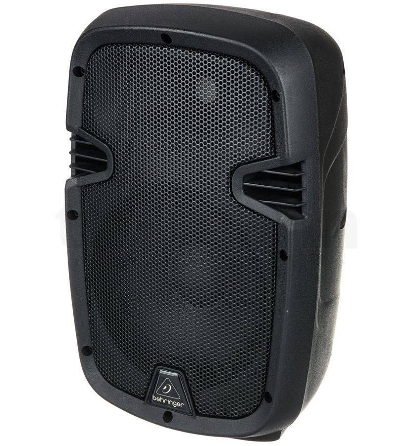 Пасивная акустическая система Behringer PK108 BE-1004 фото