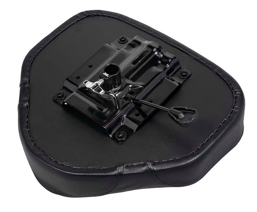 DW DWCP9120AL 9000 Airlift Tractor Top Throne DW-0022 фото