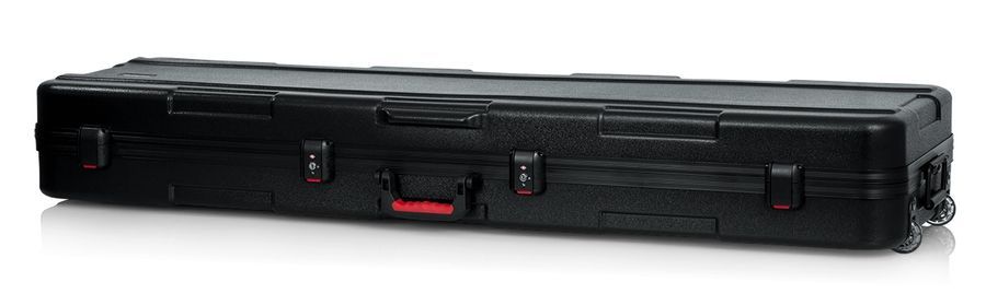 Gator GTSA-KEY88SLXL GC-0272 фото