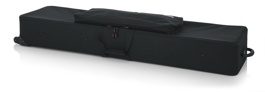 Gator GK-88 SLXL GC-0103 фото