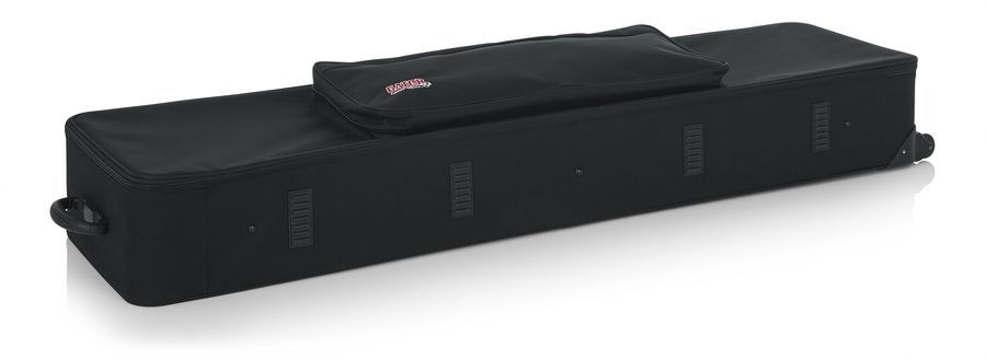 Gator GK-88 SLXL GC-0103 фото